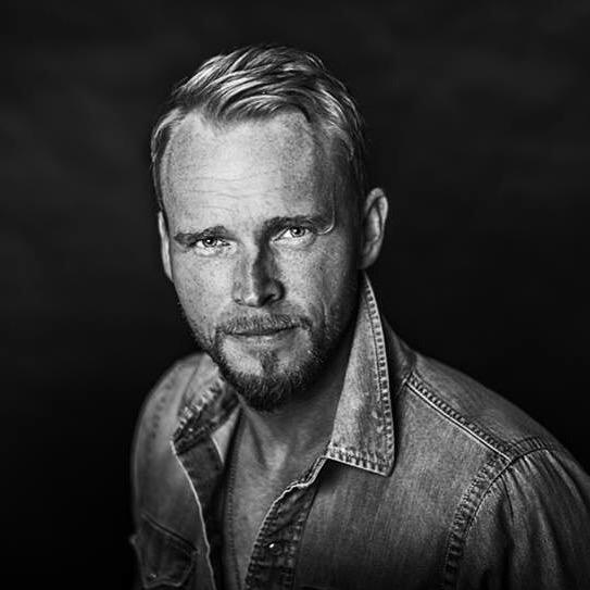Steve Robert Vereecke