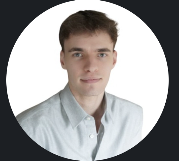 Tristan Distelmans