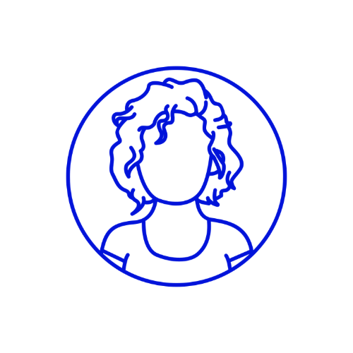 Annelies Verschueren