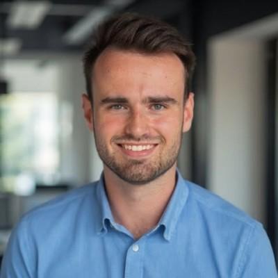 Jordy Anckaert