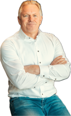 Geert Verhofst&eacute;