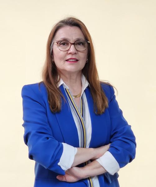 Oana Bloem
