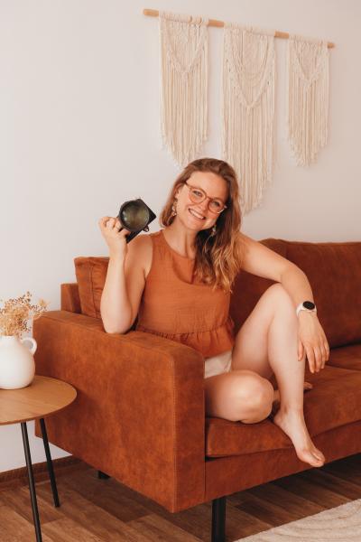 Maura Switsers