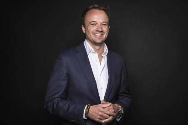 Nan van Grootel