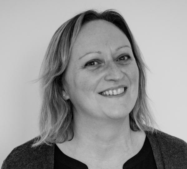 Cathy  Lefebvre 