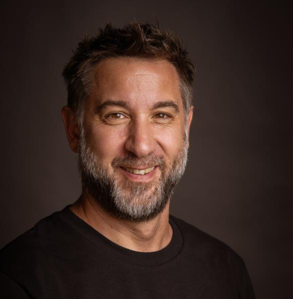 Claudio Capo