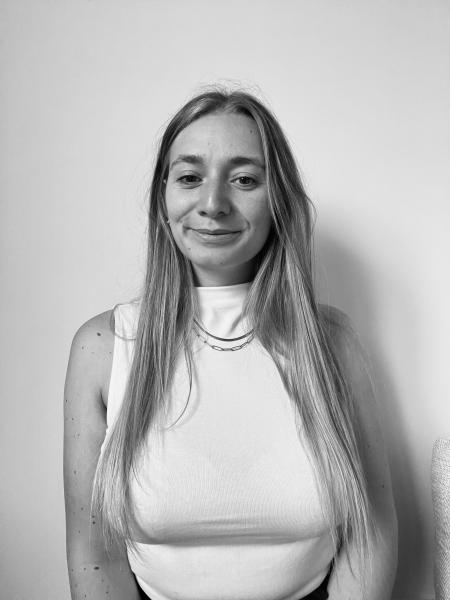 Manon De Clercq