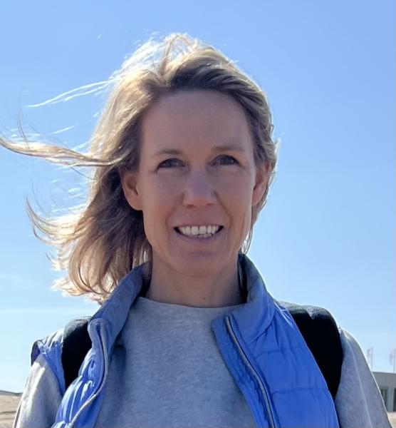 Annelyne Vloemans
