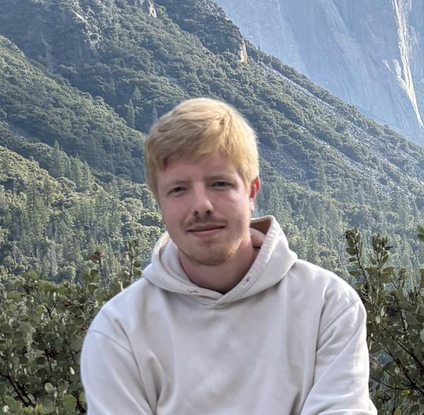 Jonas Michiels