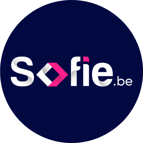 Sofie De Valck