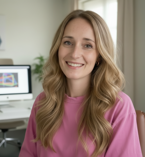 Eveline Gielen