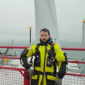 Valentijn Demol