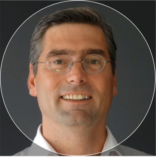 Roelof de Vilder