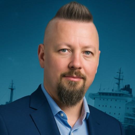 Michaël Vasseur