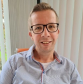 Gijs Mertens