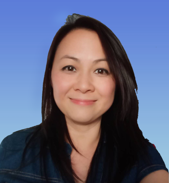 yi chen