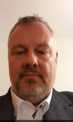 Yves Andriessen