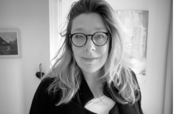 Marjolein Brinkhuis