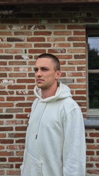 Casper Cornelis
