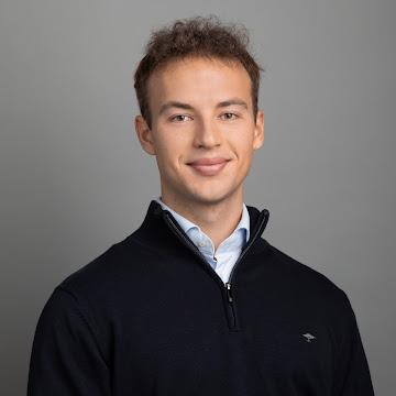 Vincent Nijs