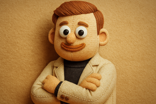 Dieter Meys
