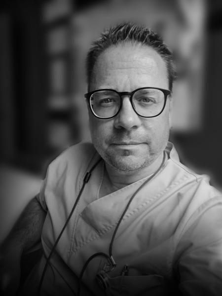 Wim Schakman