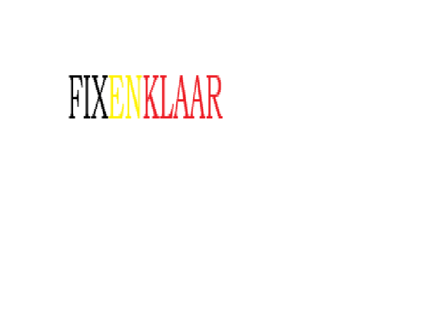 fation  MARKU