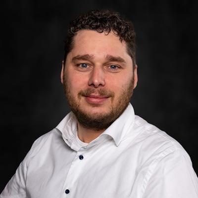Dennis de Boer