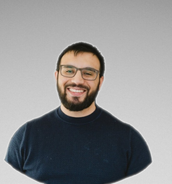 Jawad Fakeri