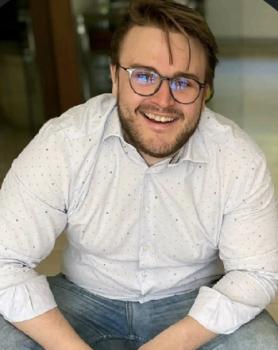 Kristof Declercq