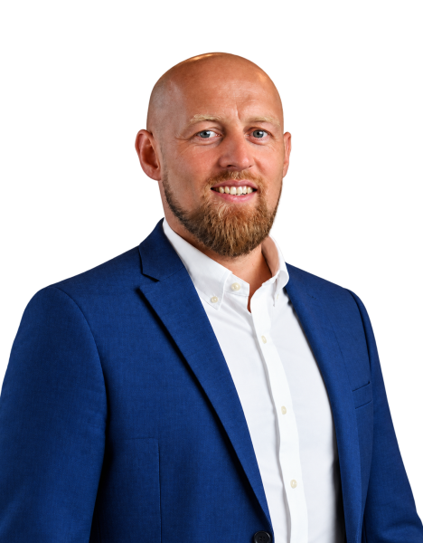 Kurt Geenens