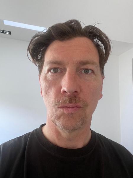 Filip Keuppens