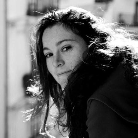 Sarah Popelier