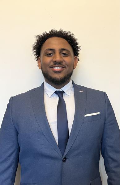 Nati Alemayehu