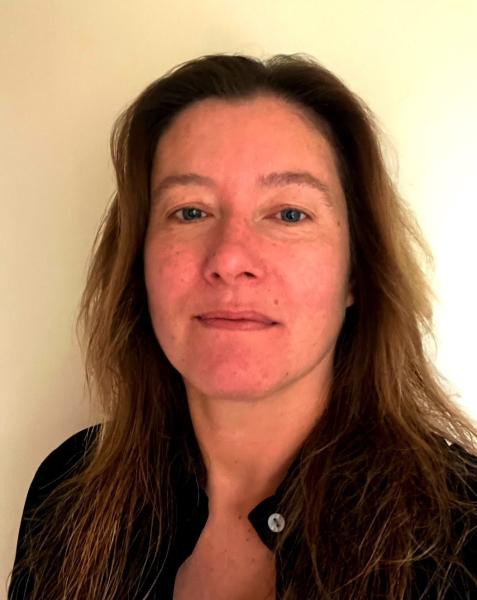 Lydia Brüstle-Faucompret