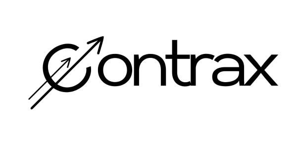 Contrax Bv