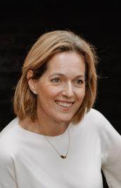 Petra Hendrix