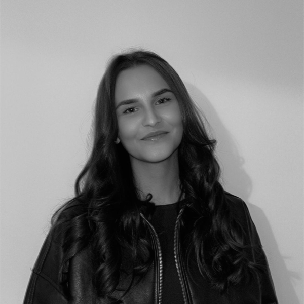 Chanti Van Der Vekens